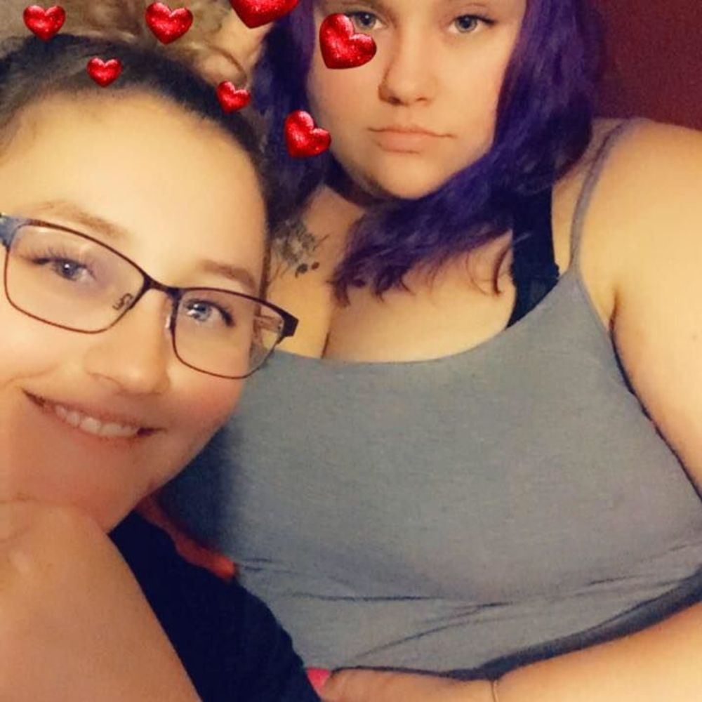 Meet your Posher, Raquel